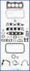 SUZUK 1140071812 Full Gasket Set, engine